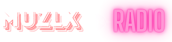 MuzlX Radio